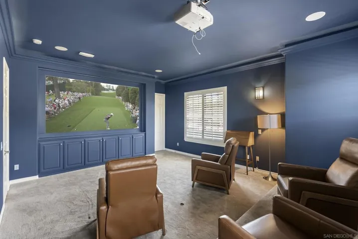 41455 Via Del Monte, Temecula, California 92592