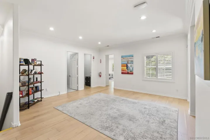 41455 Via Del Monte, Temecula, California 92592