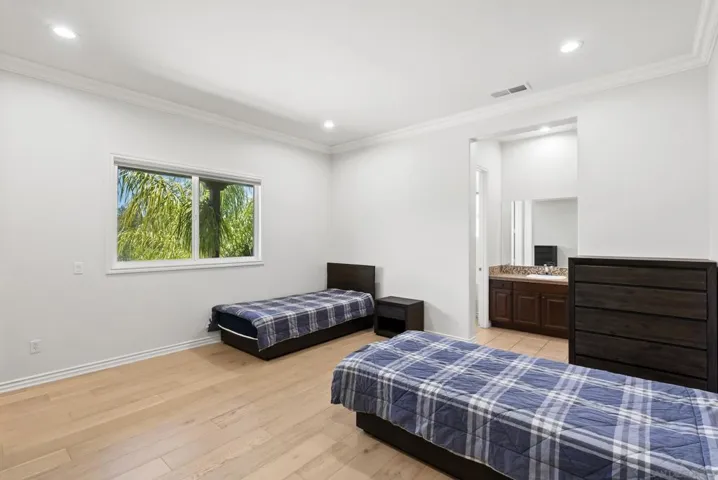41455 Via Del Monte, Temecula, California 92592
