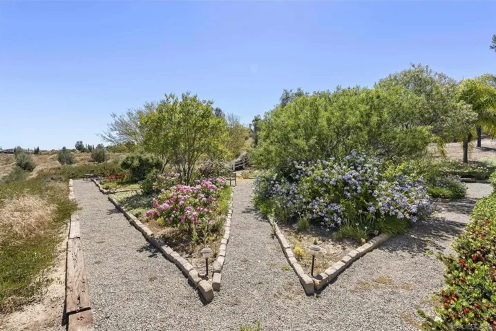 41455 Via Del Monte, Temecula, California 92592