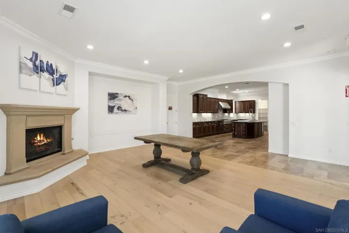 41455 Via Del Monte, Temecula, California 92592