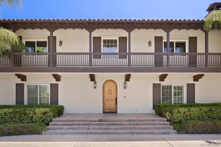 41455 Via Del Monte, Temecula, California 92592
