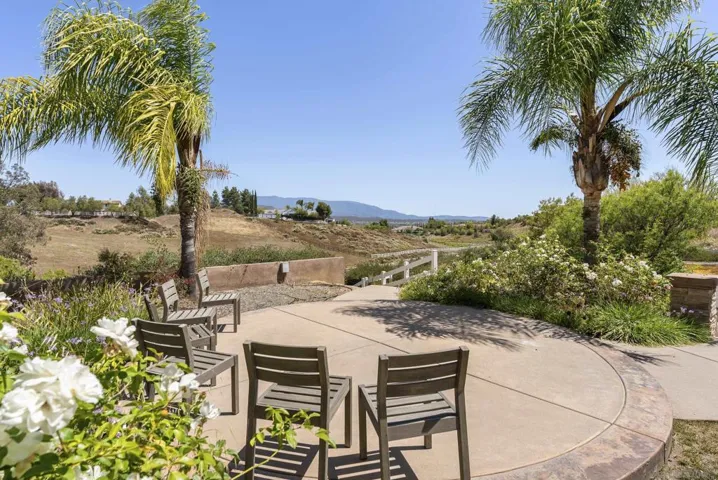 41455 Via Del Monte, Temecula, California 92592
