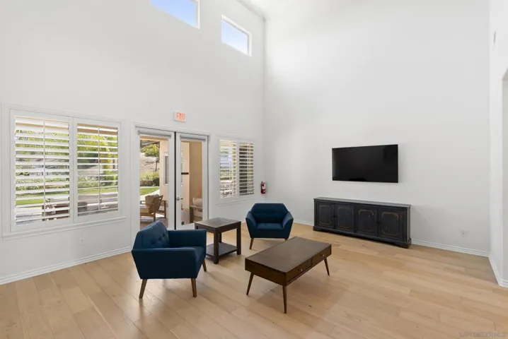 41455 Via Del Monte, Temecula, California 92592