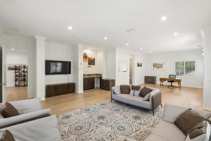41455 Via Del Monte, Temecula, California 92592