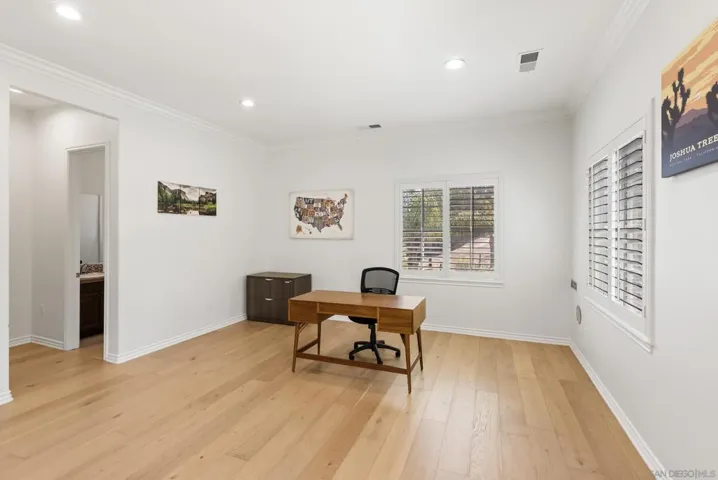 41455 Via Del Monte, Temecula, California 92592
