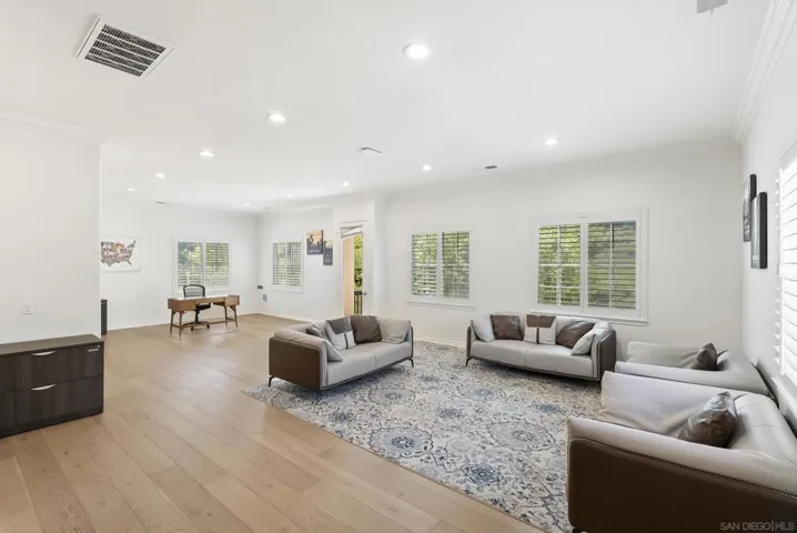 41455 Via Del Monte, Temecula, California 92592