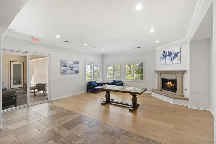 41455 Via Del Monte, Temecula, California 92592