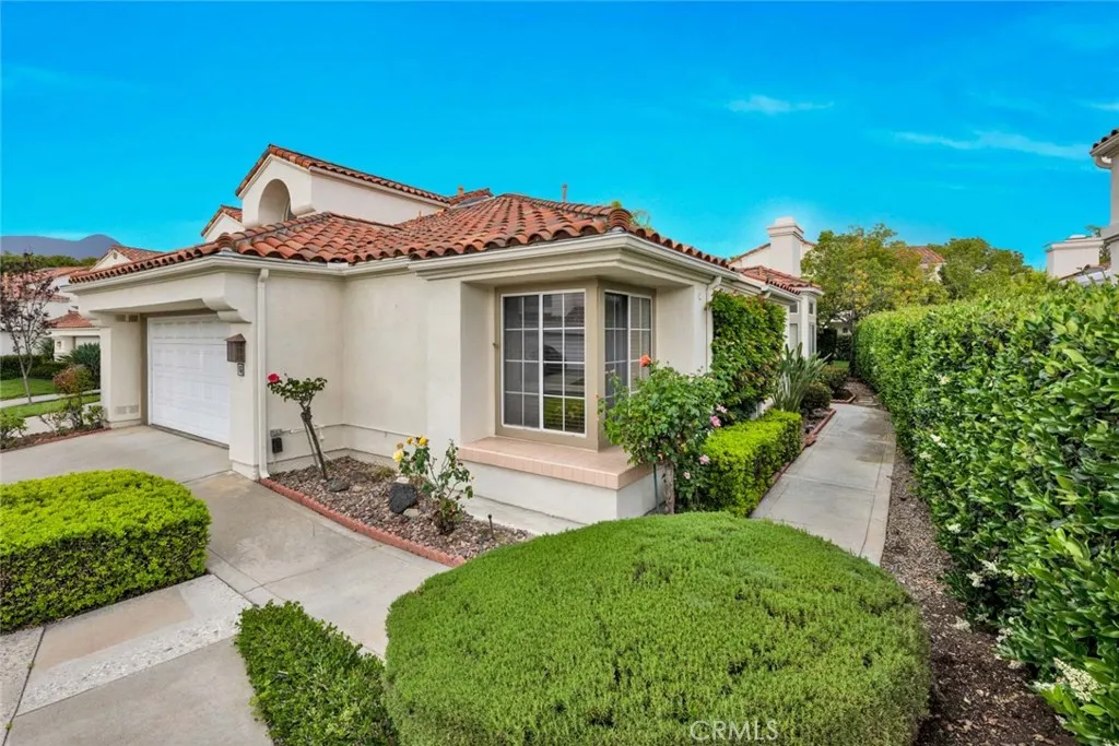 Welcome To 16 Calle Maria, RSM | Single Story