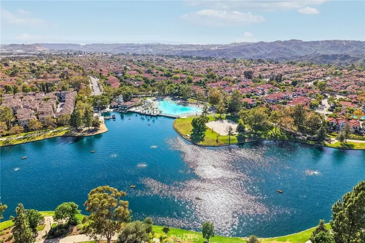 RSM Lake & Beach Club