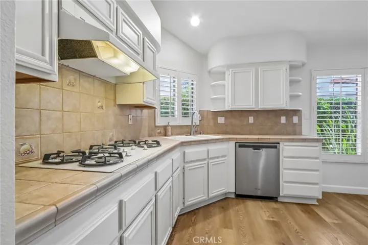 16 Calle Maria, Rancho Santa Margarita, California 92688