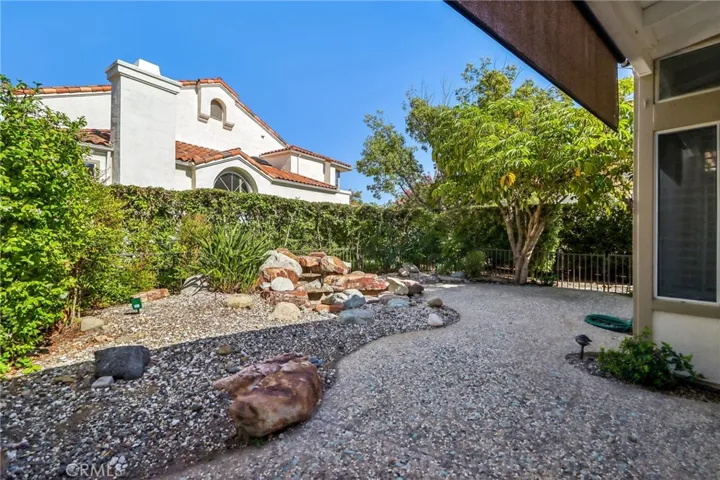 16 Calle Maria, Rancho Santa Margarita, California 92688