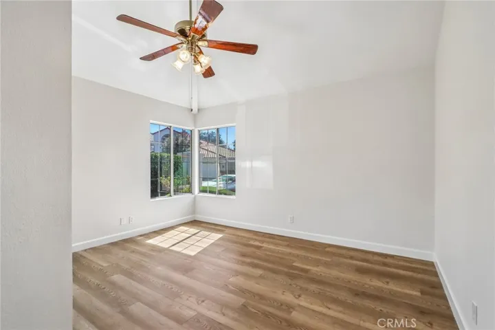 16 Calle Maria, Rancho Santa Margarita, California 92688