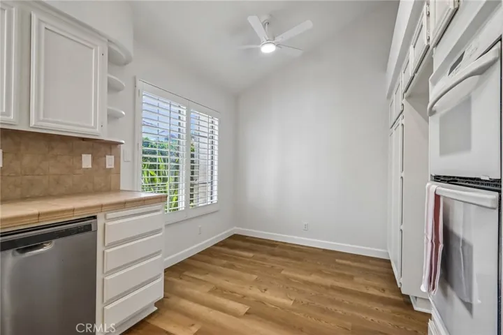 16 Calle Maria, Rancho Santa Margarita, California 92688