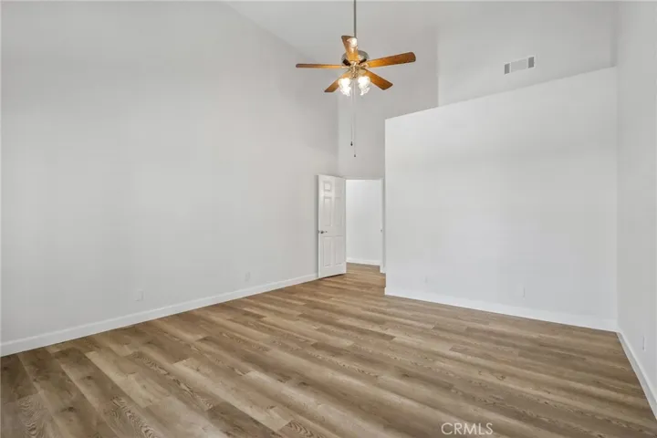 16 Calle Maria, Rancho Santa Margarita, California 92688