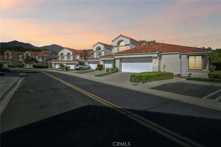 Rare SINGLE STORY living in the highly sought-after lakeside community of Marbella