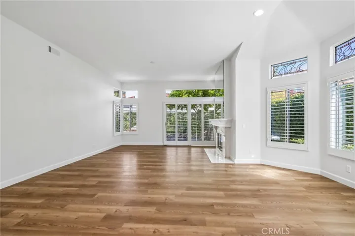 16 Calle Maria, Rancho Santa Margarita, California 92688