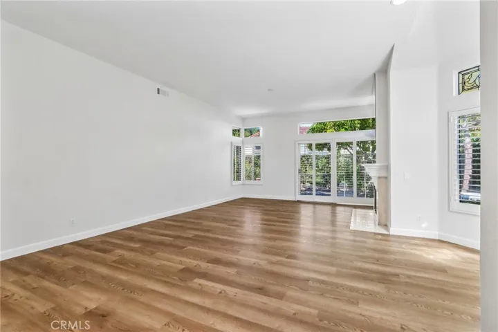16 Calle Maria, Rancho Santa Margarita, California 92688