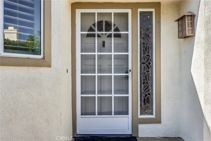 16 Calle Maria, Rancho Santa Margarita, California 92688