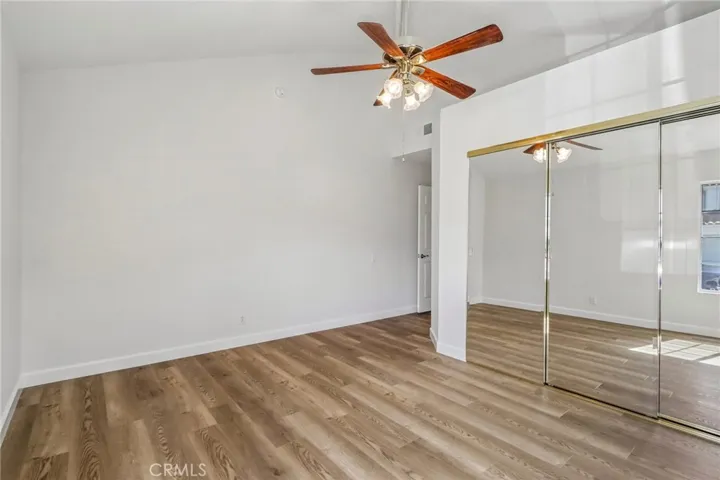 16 Calle Maria, Rancho Santa Margarita, California 92688