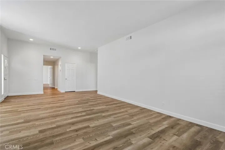 16 Calle Maria, Rancho Santa Margarita, California 92688