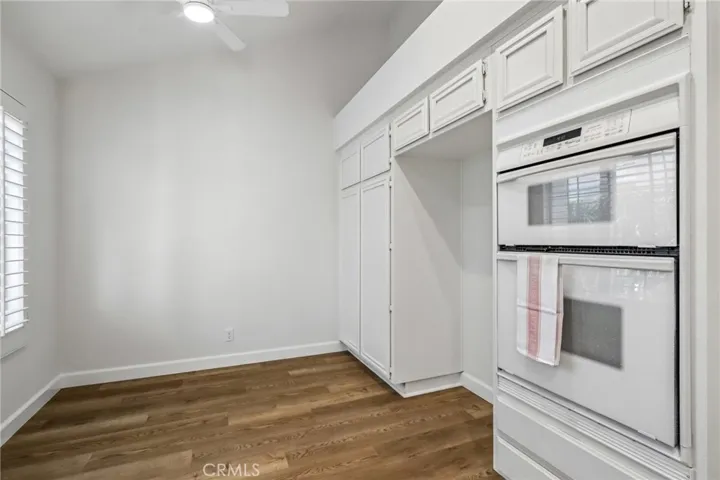 16 Calle Maria, Rancho Santa Margarita, California 92688