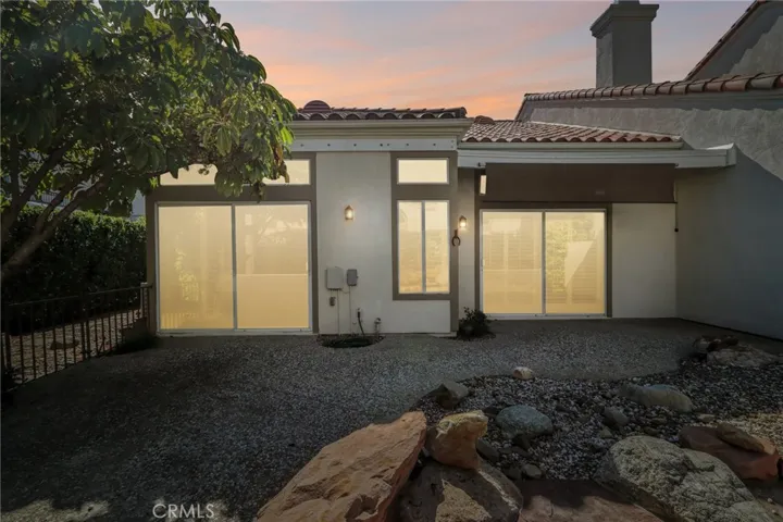 16 Calle Maria, Rancho Santa Margarita, California 92688