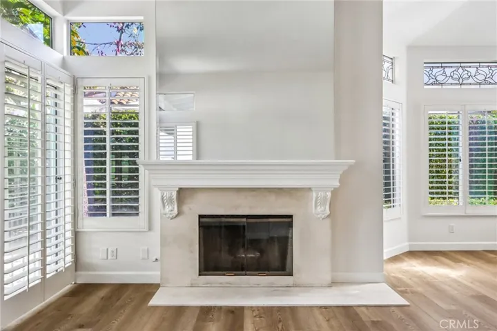 16 Calle Maria, Rancho Santa Margarita, California 92688