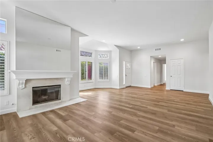 16 Calle Maria, Rancho Santa Margarita, California 92688