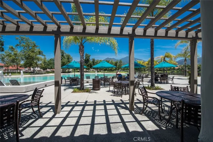 16 Calle Maria, Rancho Santa Margarita, California 92688