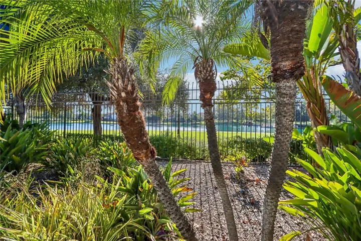 16 Calle Maria, Rancho Santa Margarita, California 92688