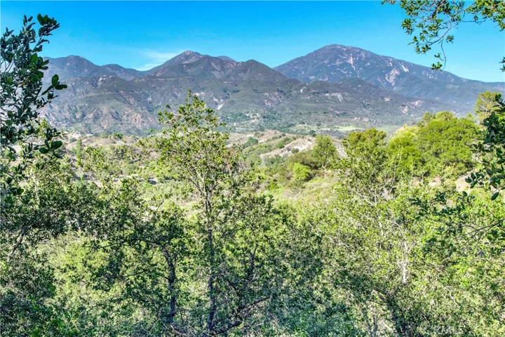 16 Calle Maria, Rancho Santa Margarita, California 92688