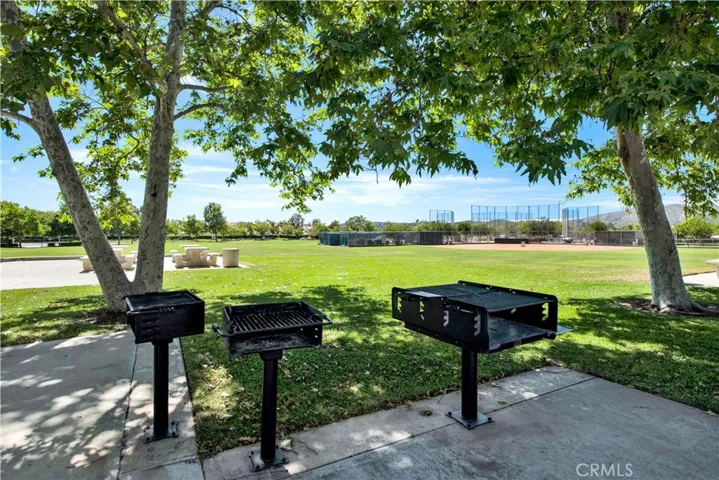16 Calle Maria, Rancho Santa Margarita, California 92688