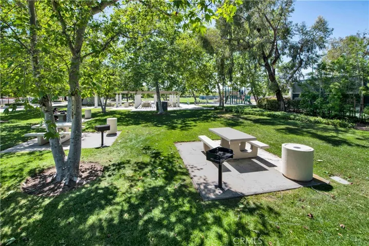 16 Calle Maria, Rancho Santa Margarita, California 92688
