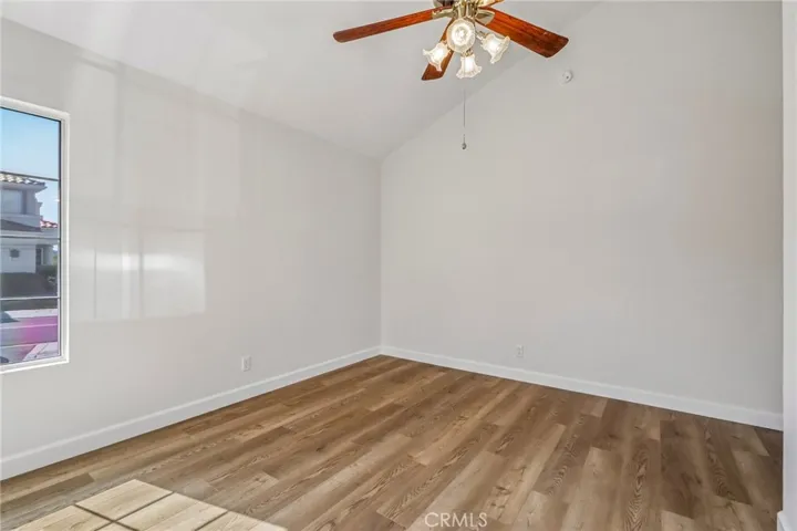 16 Calle Maria, Rancho Santa Margarita, California 92688