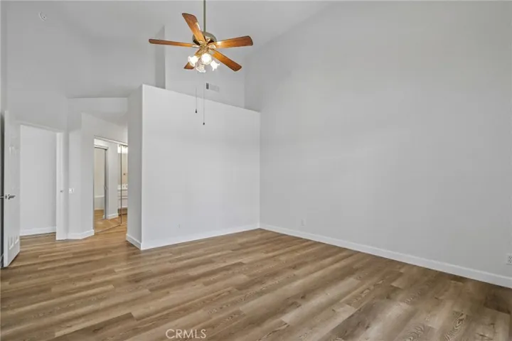 16 Calle Maria, Rancho Santa Margarita, California 92688