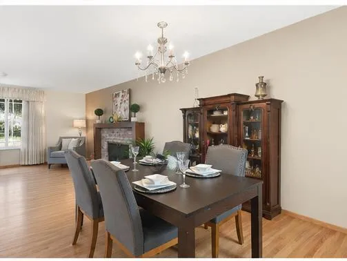 10730 La Roda Drive, Cupertino, California 95014