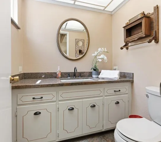 10730 La Roda Drive, Cupertino, California 95014