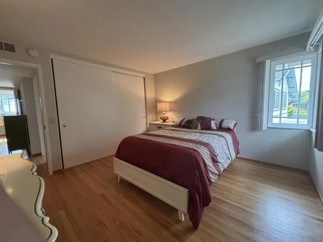 10730 La Roda Drive, Cupertino, California 95014