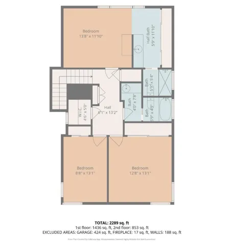 10730 La Roda Drive, Cupertino, California 95014