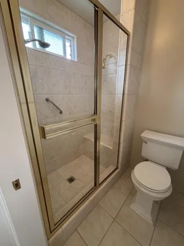 10730 La Roda Drive, Cupertino, California 95014