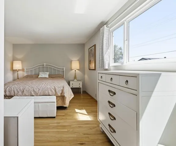 10730 La Roda Drive, Cupertino, California 95014