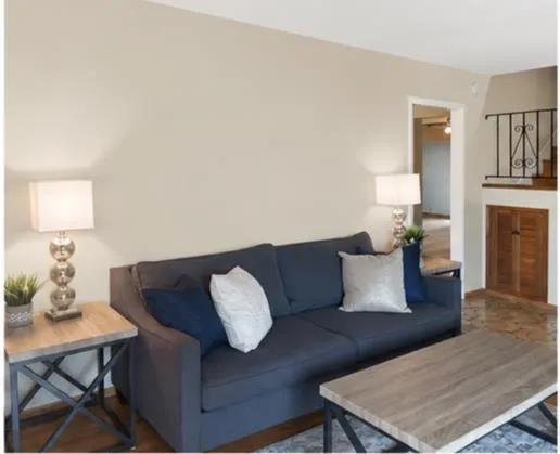 10730 La Roda Drive, Cupertino, California 95014