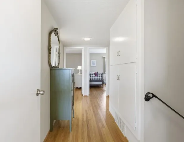 10730 La Roda Drive, Cupertino, California 95014