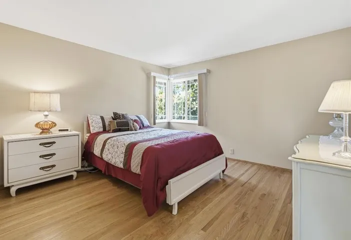 10730 La Roda Drive, Cupertino, California 95014