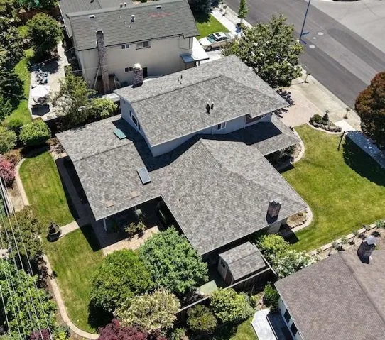 10730 La Roda Drive, Cupertino, California 95014