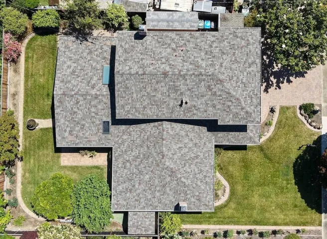 10730 La Roda Drive, Cupertino, California 95014