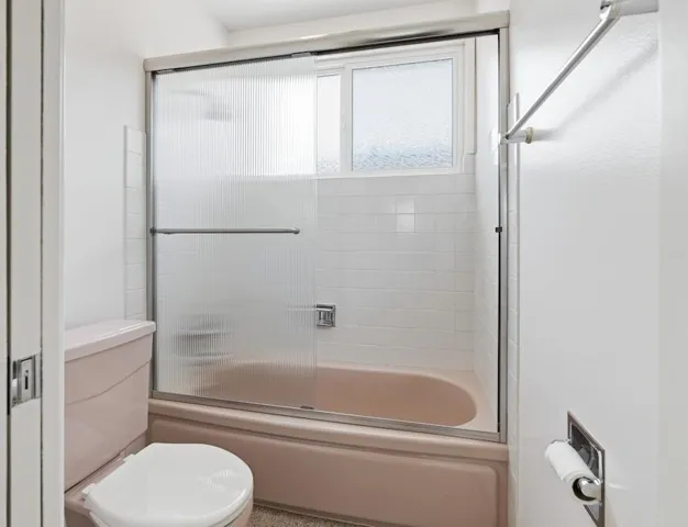 10730 La Roda Drive, Cupertino, California 95014