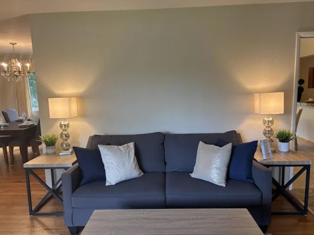 10730 La Roda Drive, Cupertino, California 95014