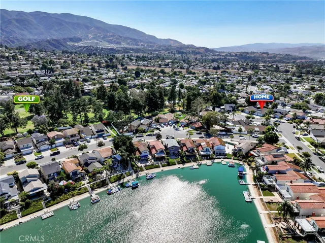 1585 Camelot, Corona, California 92882